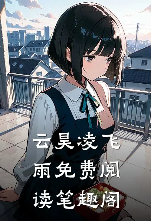 云昊凌飞雨免费阅读笔趣阁