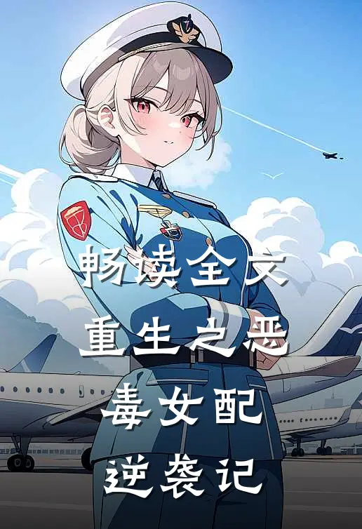 畅读全文重生之恶毒女配逆袭记