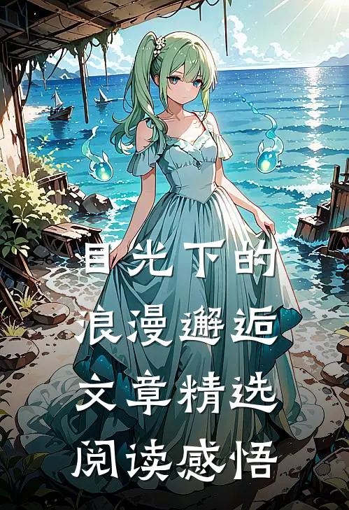 目光下的浪漫邂逅文章精选阅读感悟