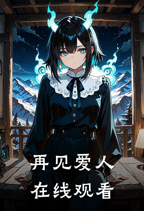 再见爱人在线观看