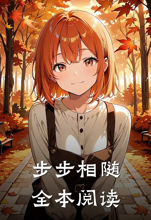 步步相随全本阅读