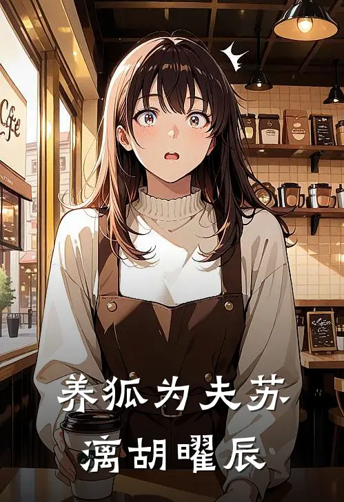 养狐为夫苏漓胡曜辰