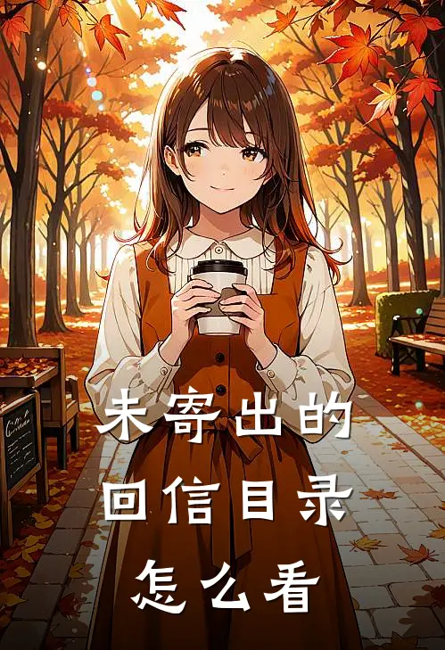 未寄出的回信目录怎么看