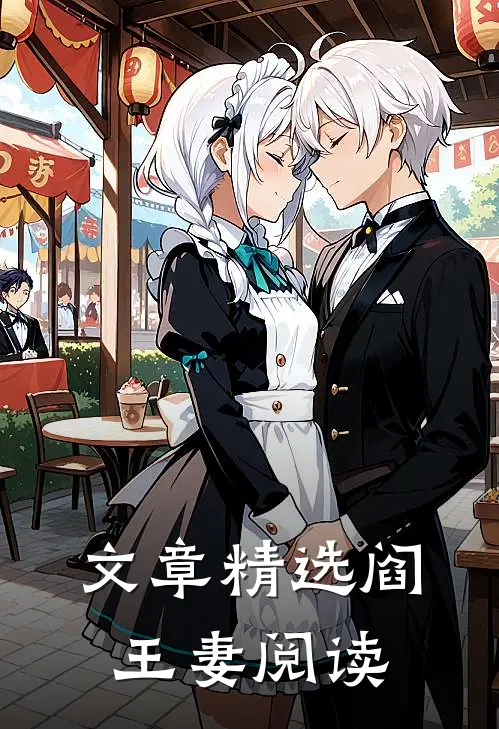 文章精选阎王妻阅读