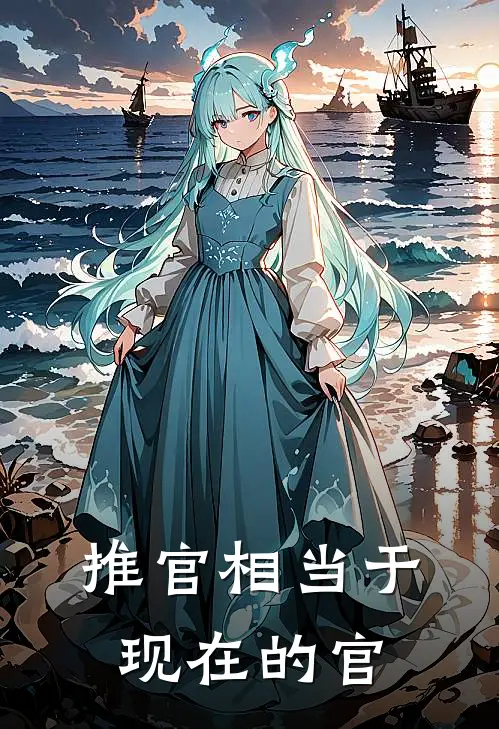 推官相当于现在的官