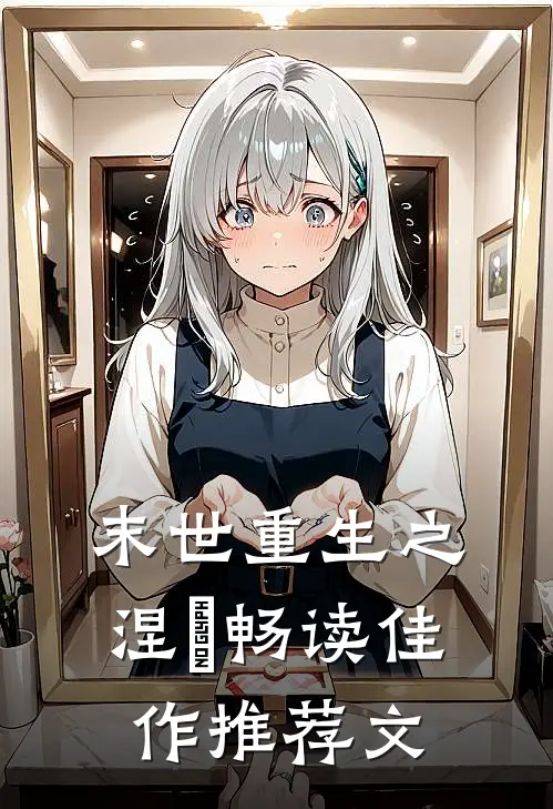 末世重生之涅槃畅读佳作推荐文
