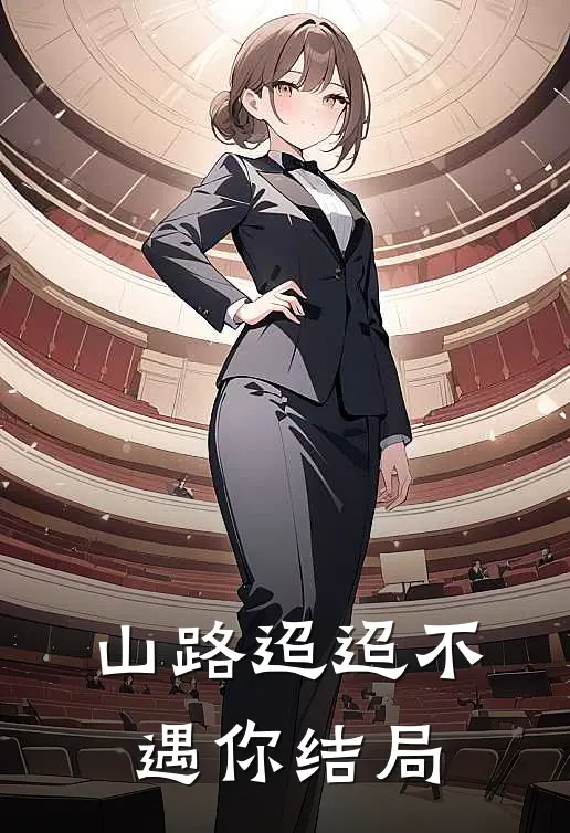 山路迢迢不遇你结局