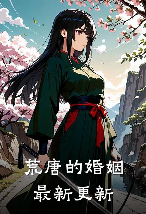 荒唐的婚姻最新更新