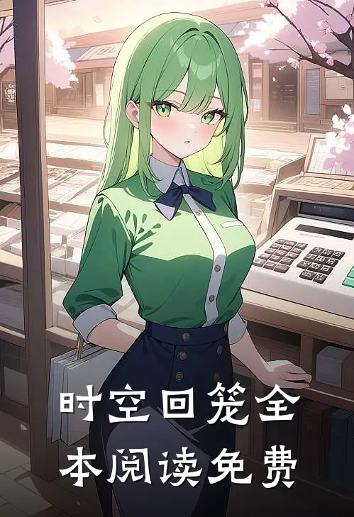 时空回笼全本阅读免费
