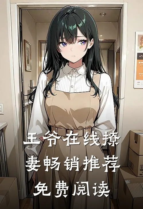 王爷在线撩妻畅销推荐免费阅读