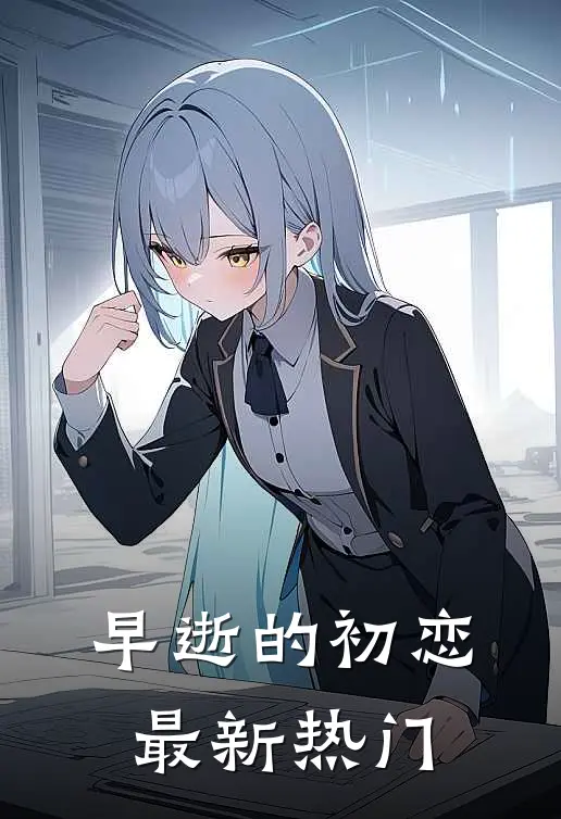 早逝的初恋最新热门