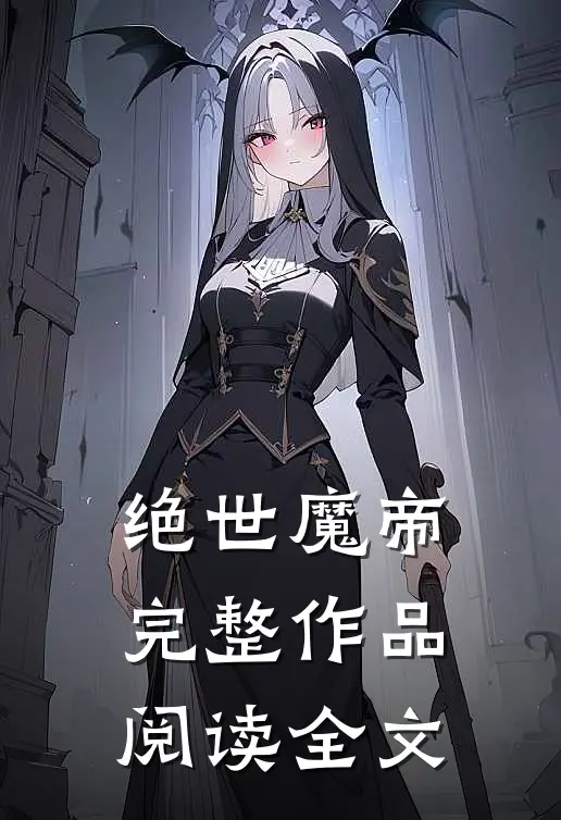 绝世魔帝完整作品阅读全文