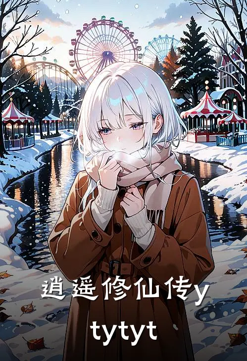 逍遥修仙传ytytyt