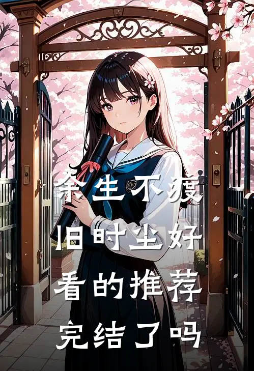 余生不渡旧时尘好看的推荐完结了吗