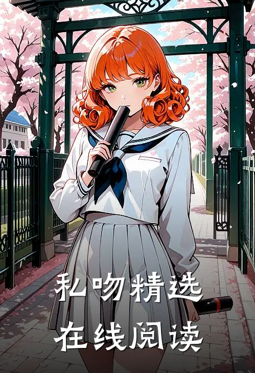 私吻精选在线阅读