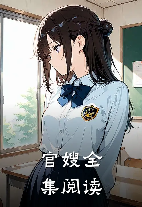 官嫂全集阅读