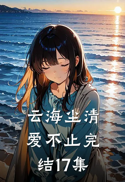 云海尘清爱不止完结17集