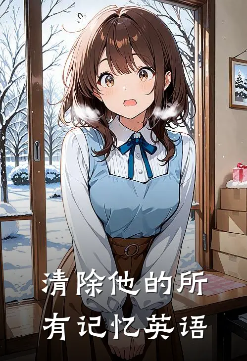 清除他的所有记忆英语