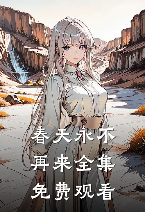 春天永不再来 全集免费观看