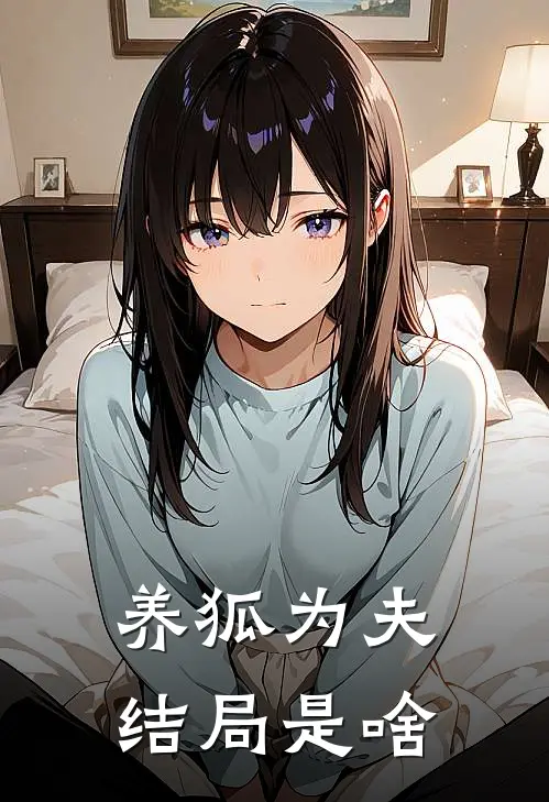 养狐为夫结局是啥