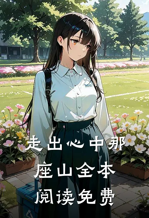 走出心中那座山全本阅读免费