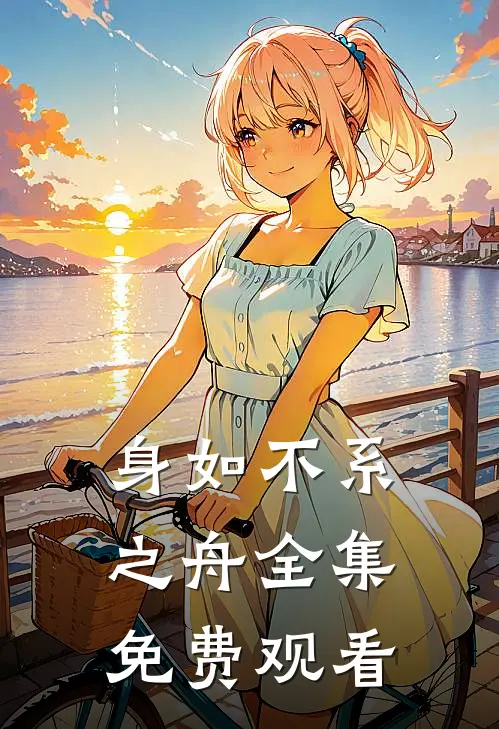 身如不系之舟全集免费观看