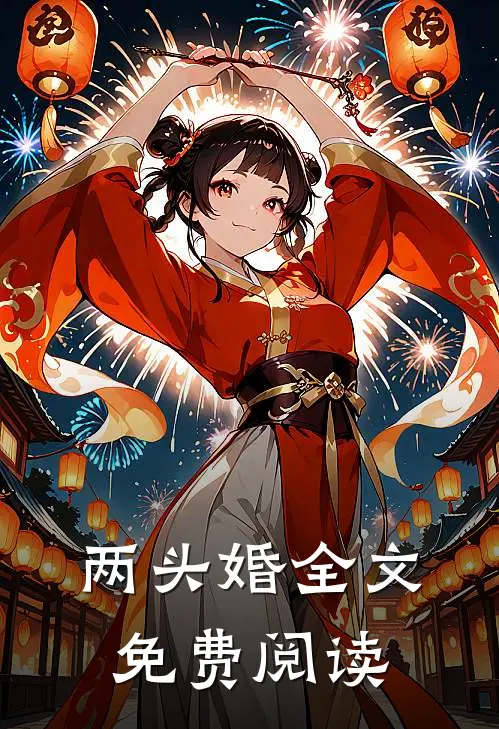 两头婚全文免费阅读