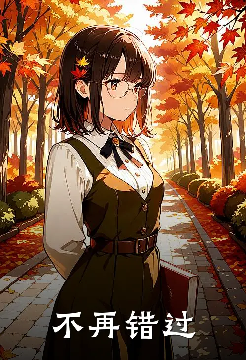 不再错过
