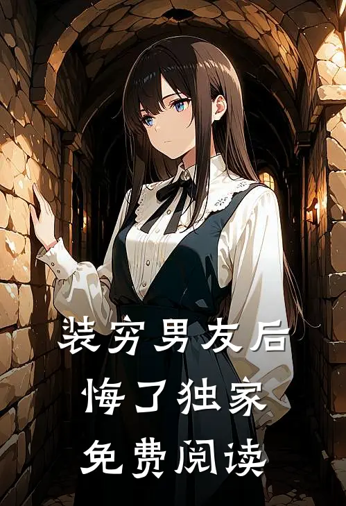 装穷男友后悔了独家免费阅读