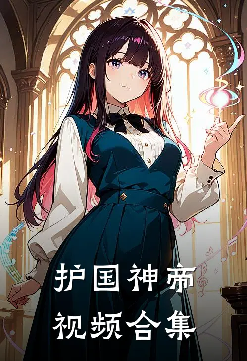 护国神帝视频合集