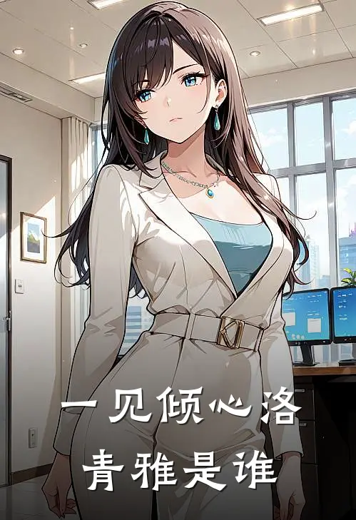 一见倾心洛青雅是谁