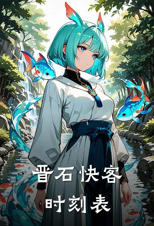 晋石快客时刻表