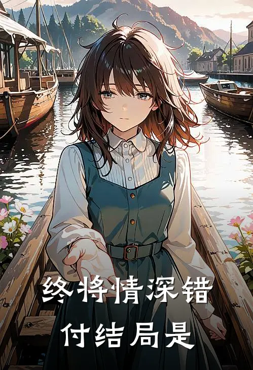 终将情深错付结局是