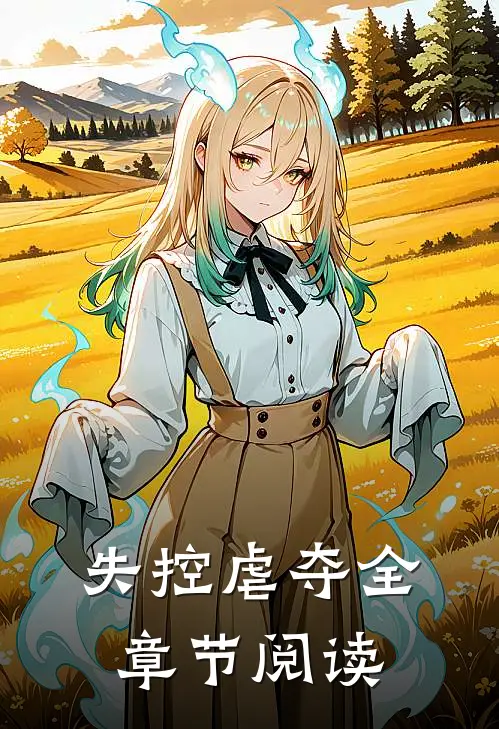 失控虐夺全章节阅读