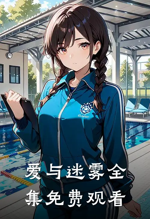 爱与迷雾 全集免费观看