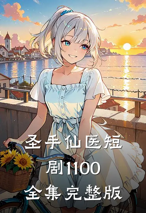 圣手仙医短剧1-100全集完整版