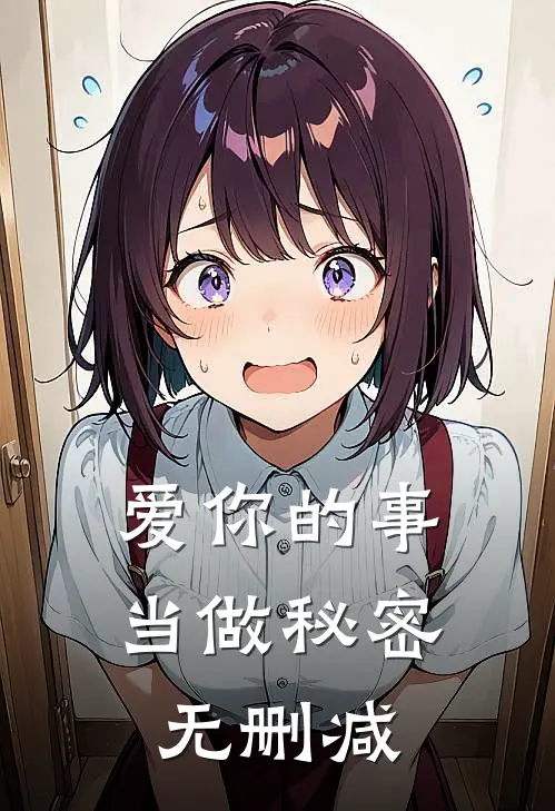 爱你的事当做秘密无删减