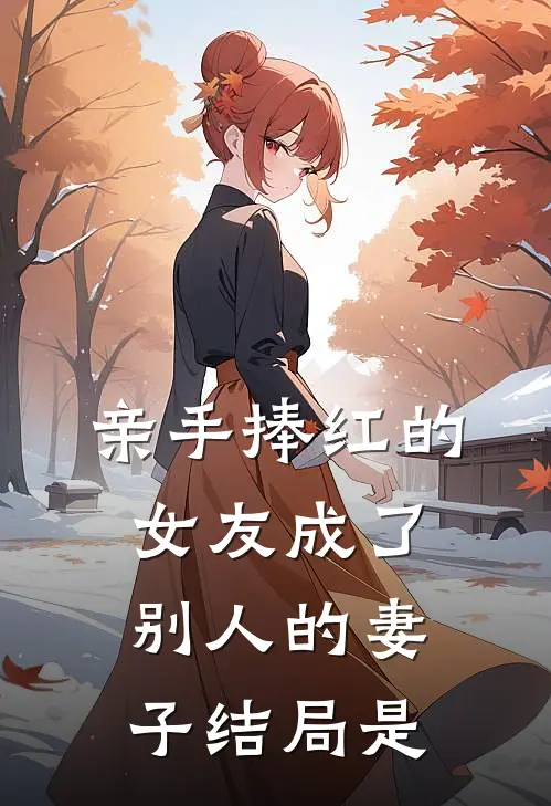 亲手捧红的女友成了别人的妻子结局是