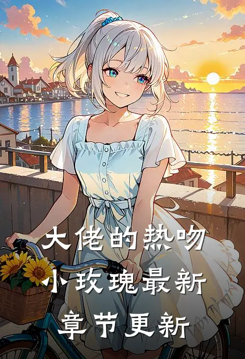 大佬的热吻小玫瑰最新章节更新