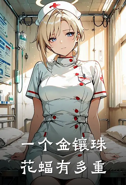 一个金镶珠花蝠有多重