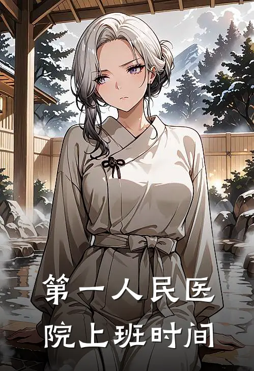 第一人民医院上班时间