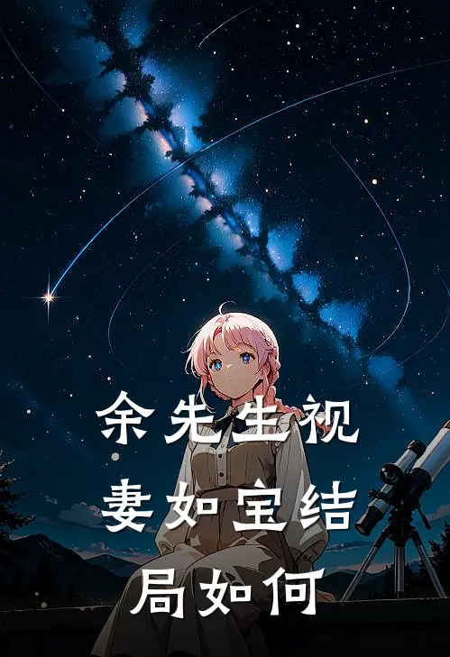 余先生视妻如宝结局如何