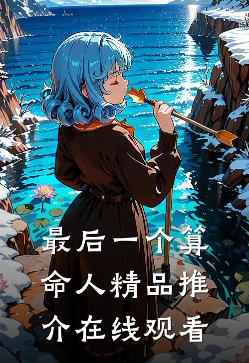 最后一个算命人精品推介在线观看