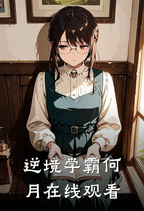 逆境学霸何月在线观看