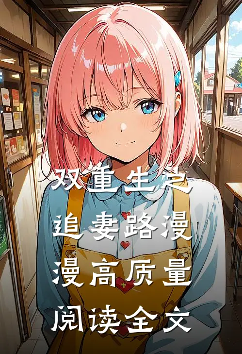 双重生之追妻路漫漫高质量阅读全文