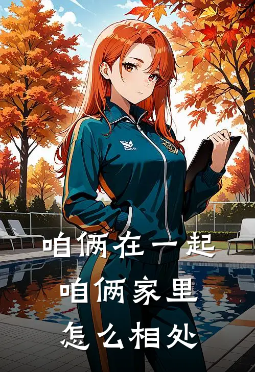 咱俩在一起咱俩家里怎么相处