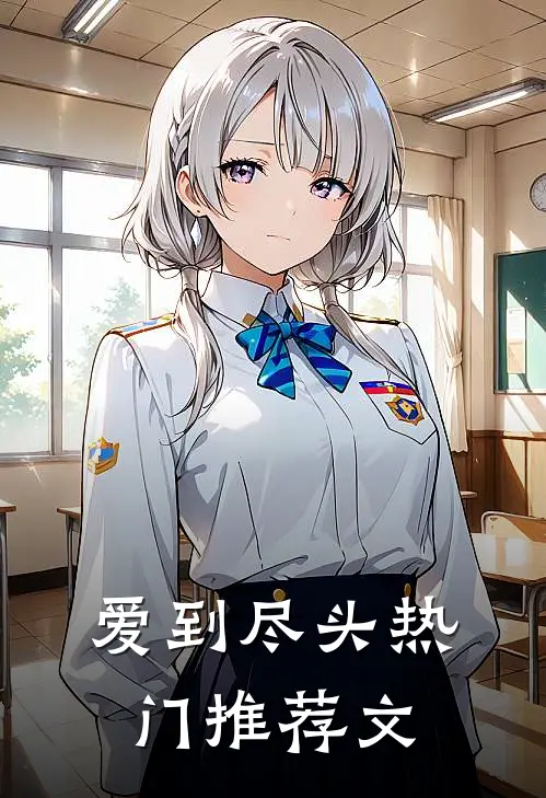 爱到尽头热门推荐文
