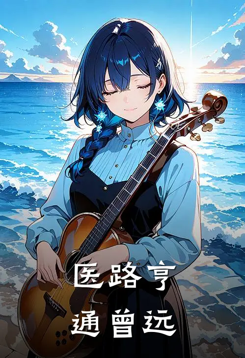 医路亨通曾远