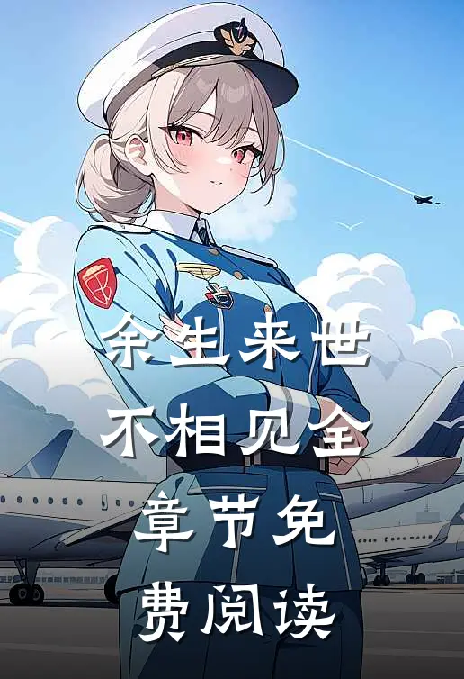 余生来世不相见全章节免费阅读