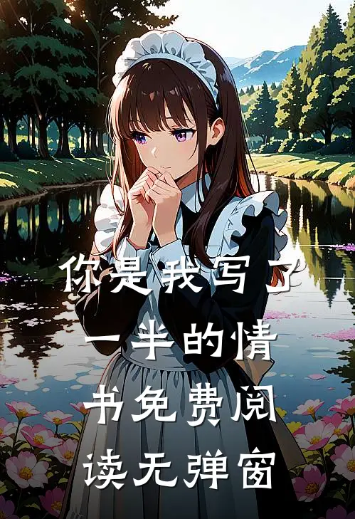 你是我写了一半的情书免费阅读无弹窗